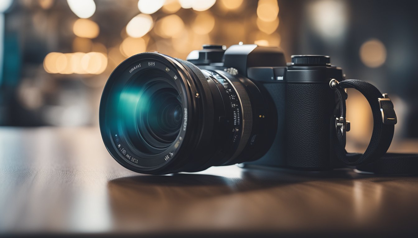 top 5 iPaaS solutions for small businesses top 5 iPaaS solutions for small businesses